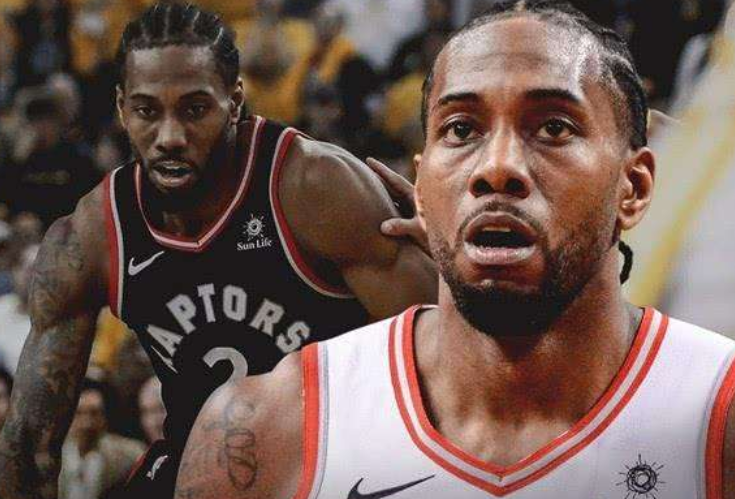 羽球不可小 羽球不可小