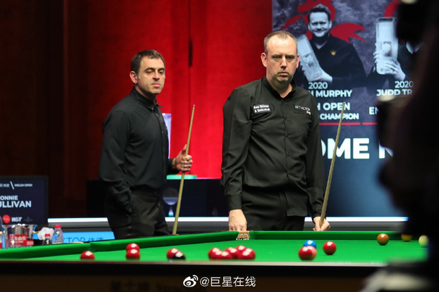 羽球不可小 羽球不可小