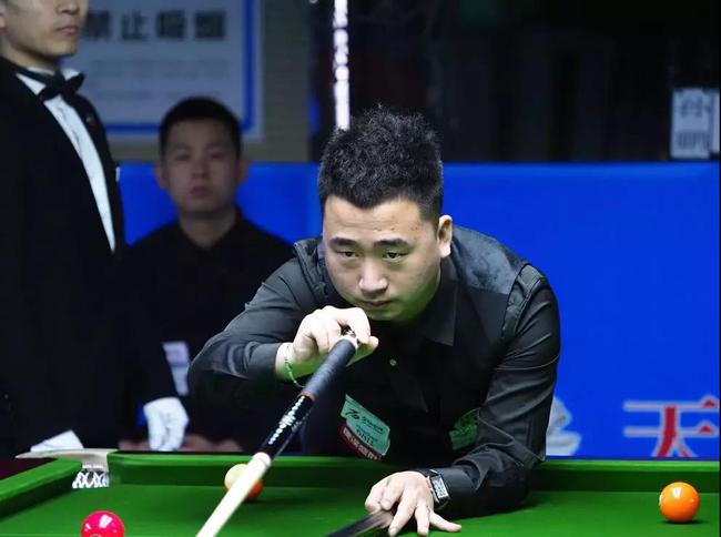 在心理素质 在心理素质