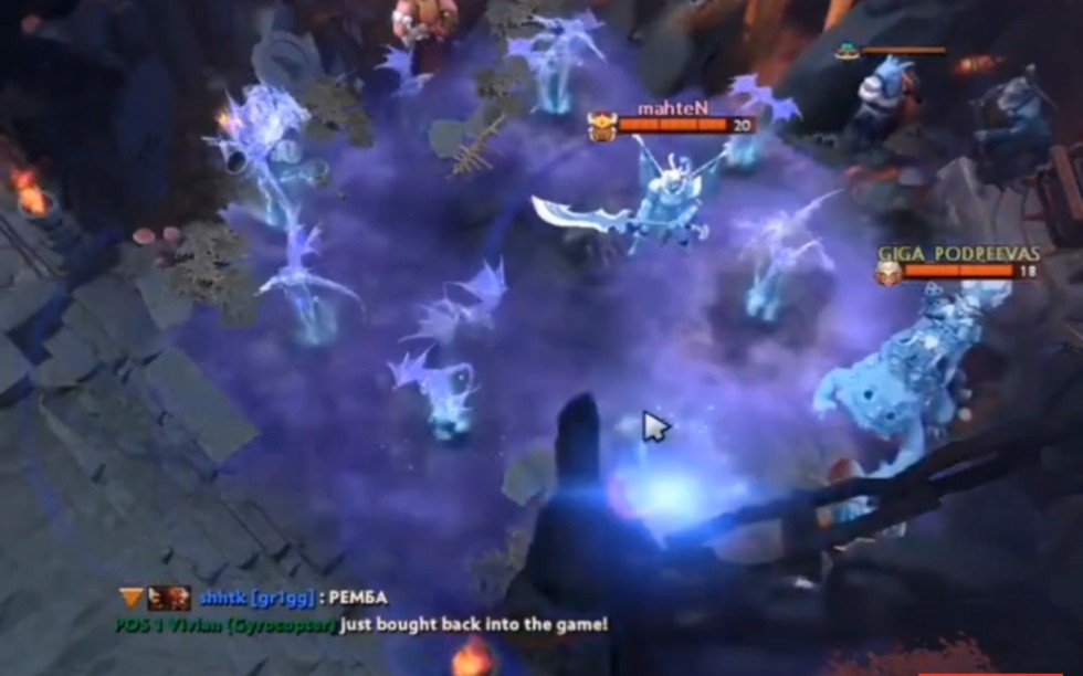 保持最佳状 保持最佳状