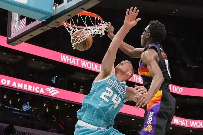 比赛中继续 比赛中继续