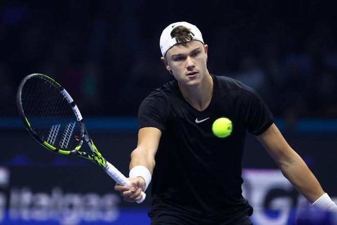 心态的稳定 心态的稳定