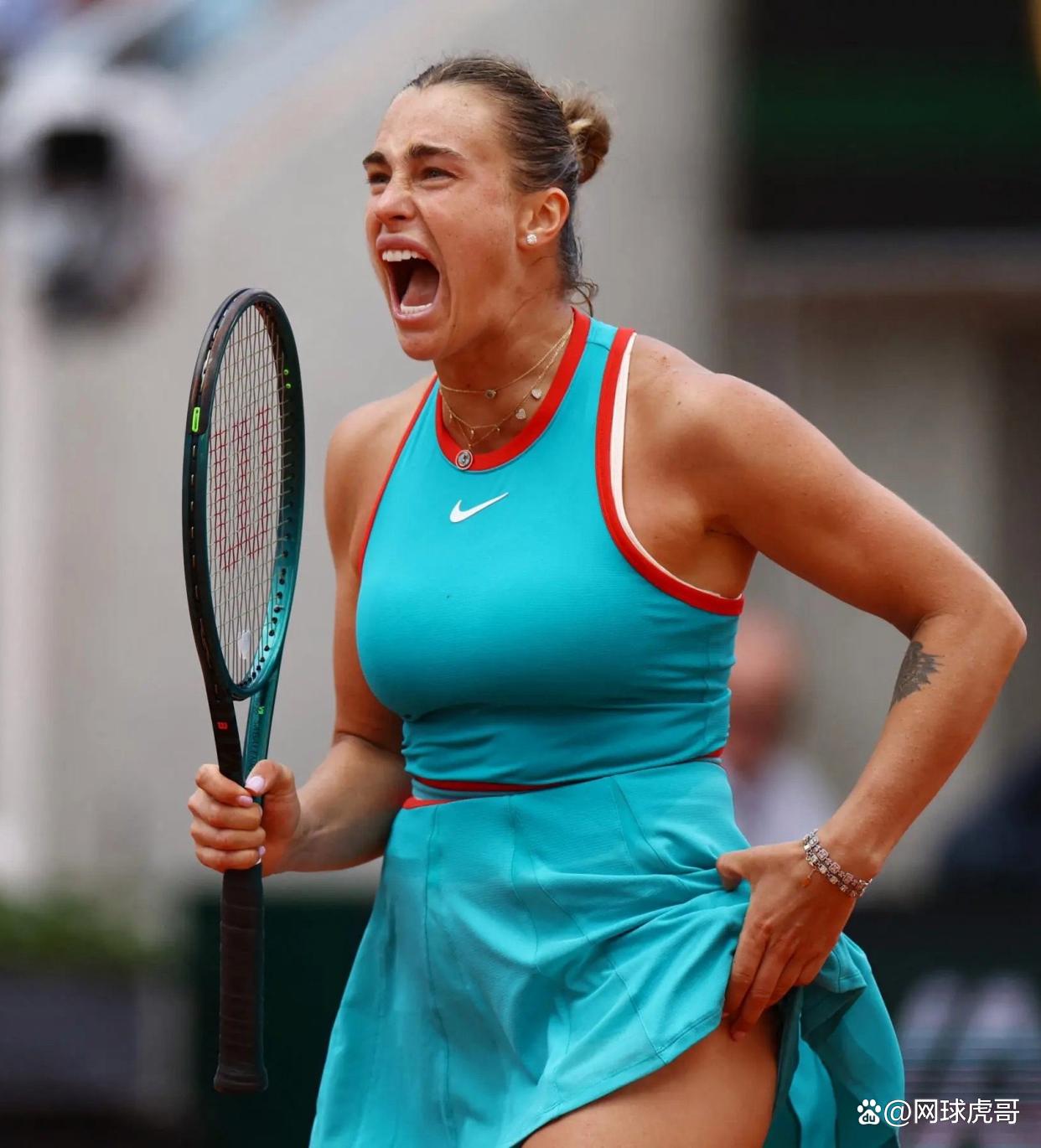 例如在上一 例如在上一