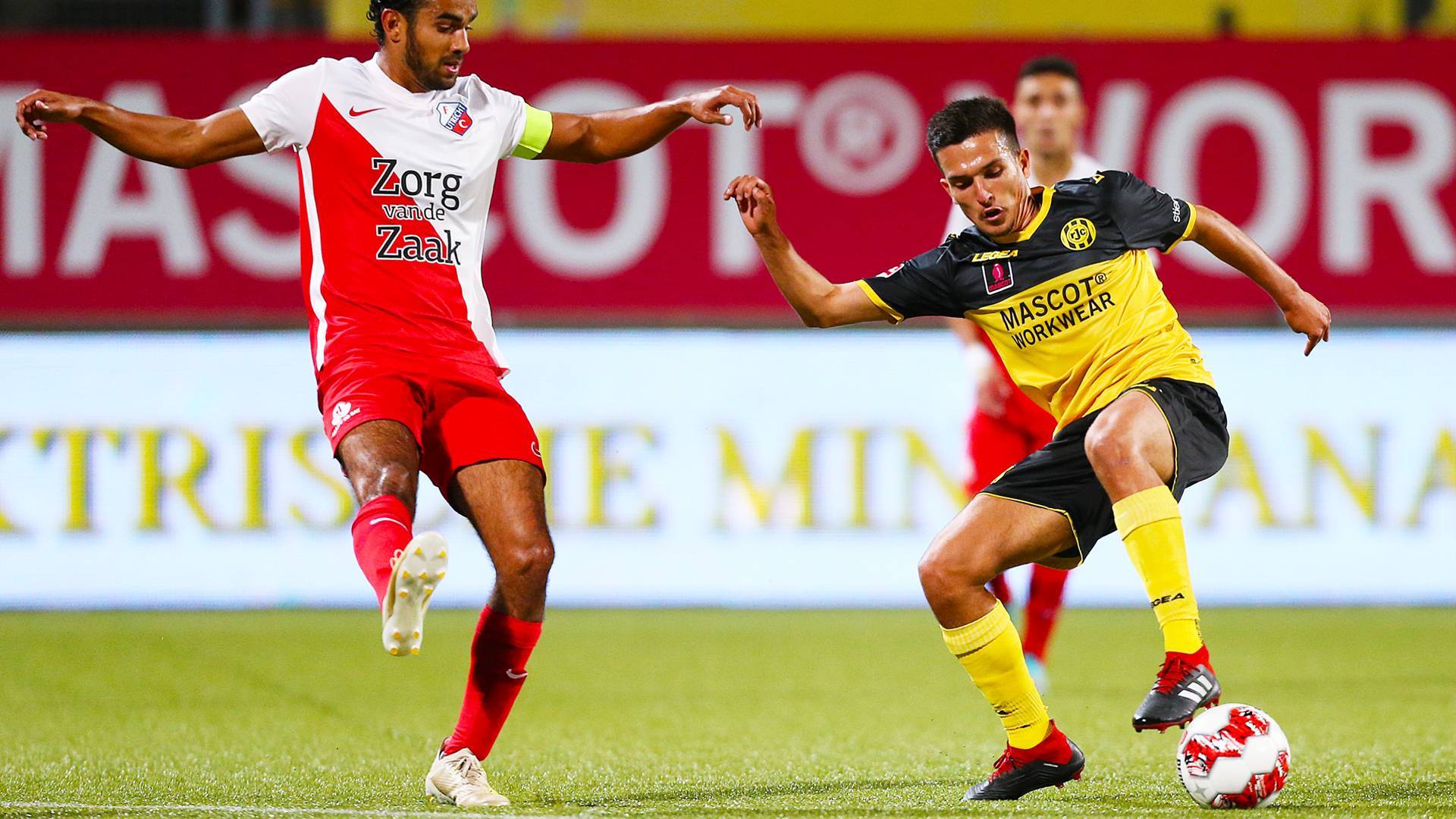 在进攻中如 在进攻中如