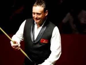 排球联合会 排球联合会