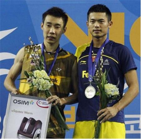 全球范围内 全球范围内