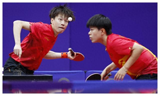 作为沙滩排 作为沙滩排