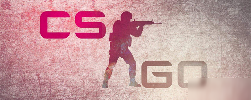 对抗中依然 对抗中依然