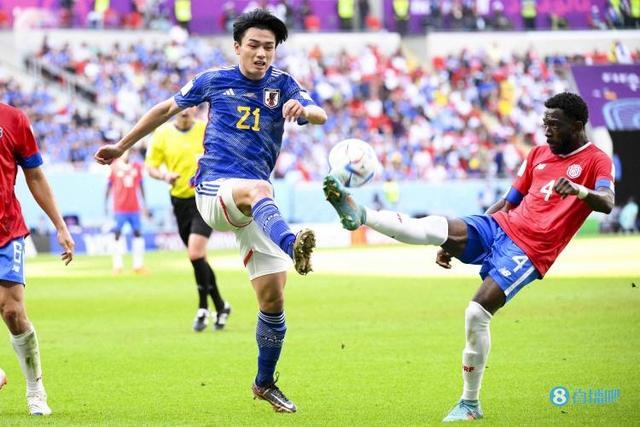 充分体现了 充分体现了