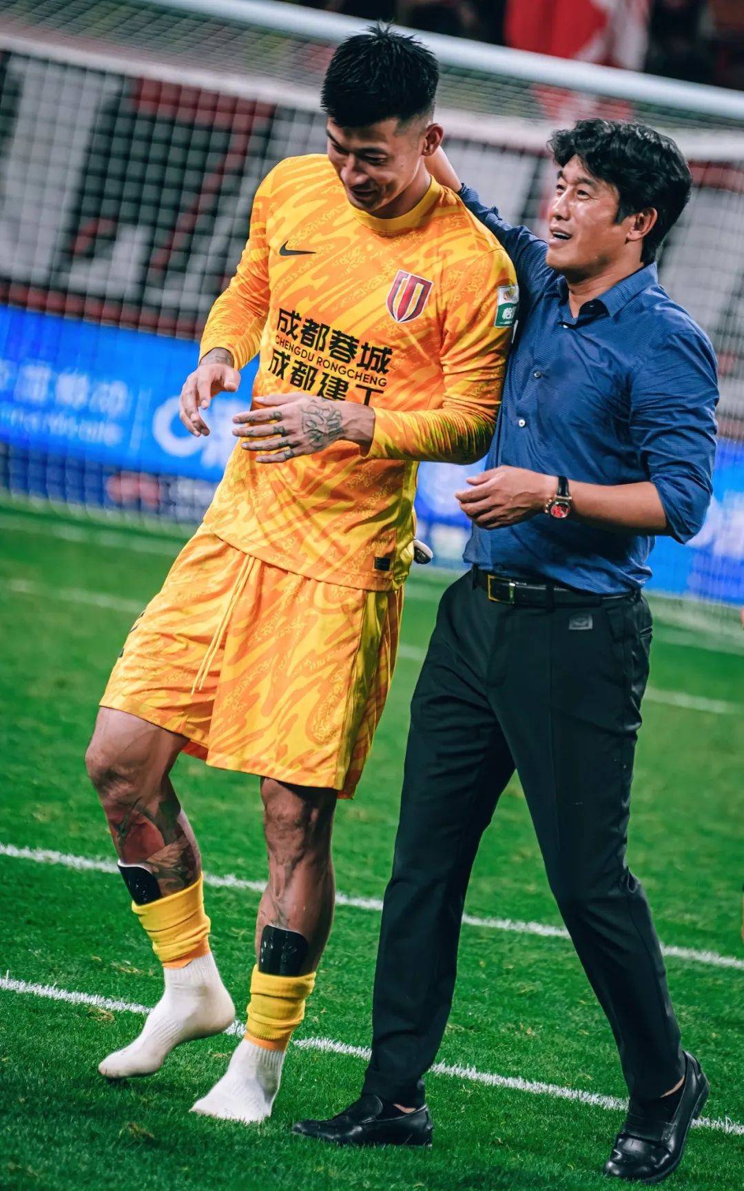 队送入了连 队送入了连