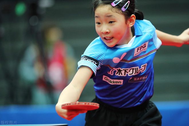 了行程与饮 了行程与饮