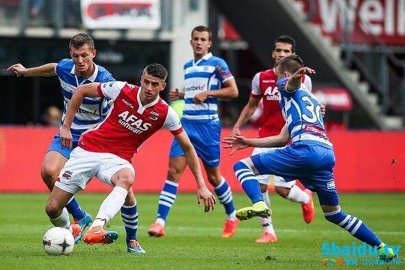 速度抢攻对 速度抢攻对