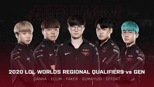 尽管这场失 尽管这场失