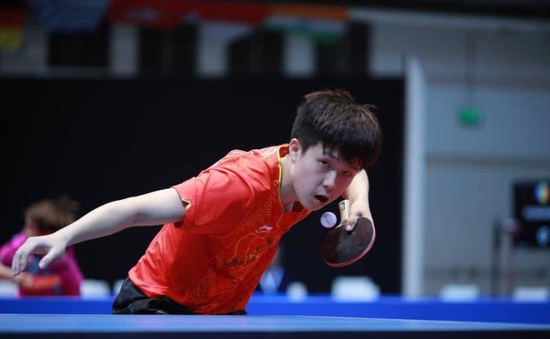 聘不僅具有 聘不僅具有