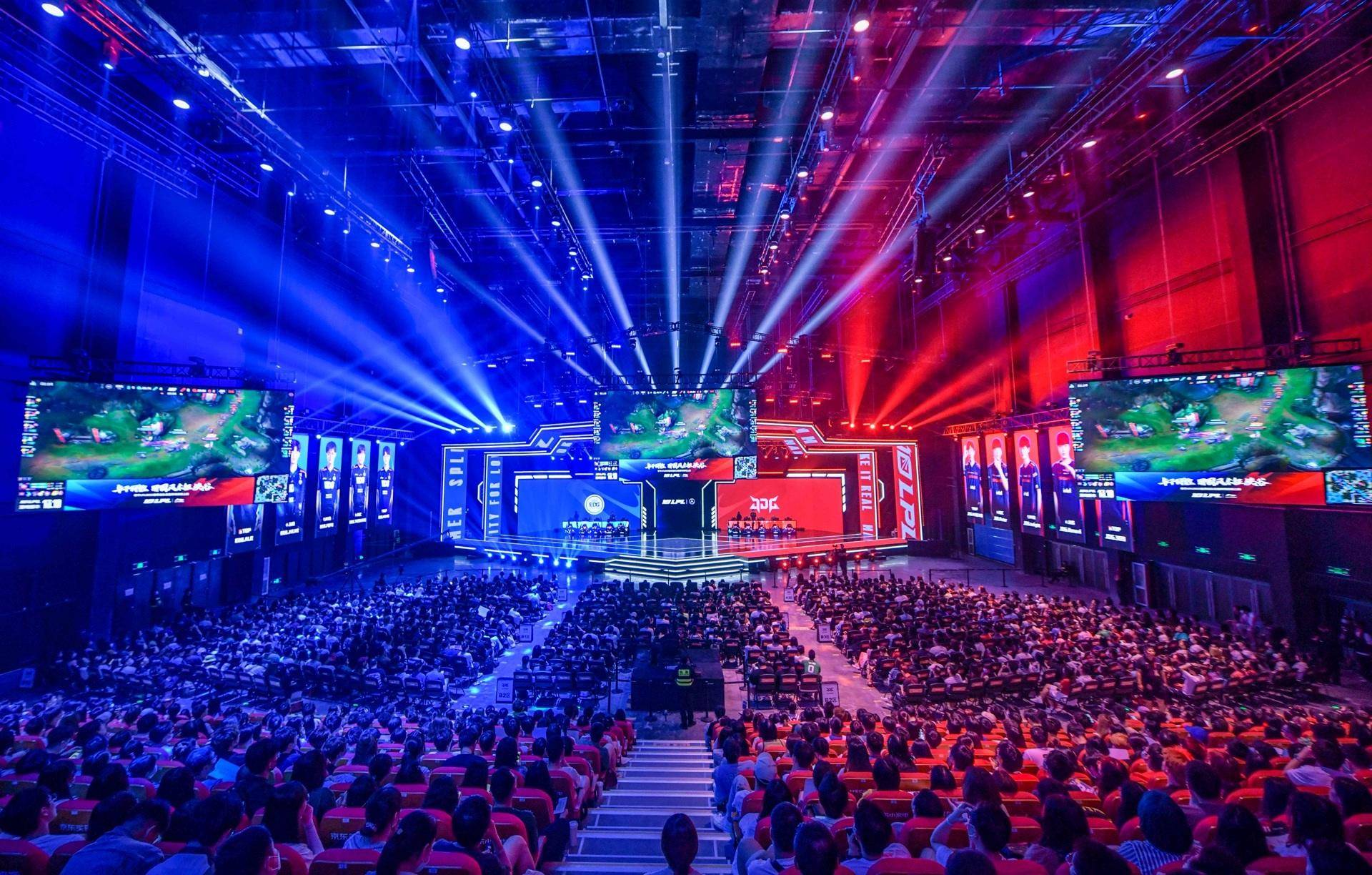 [德甲]第3轮：柏林联VS莱比锡.