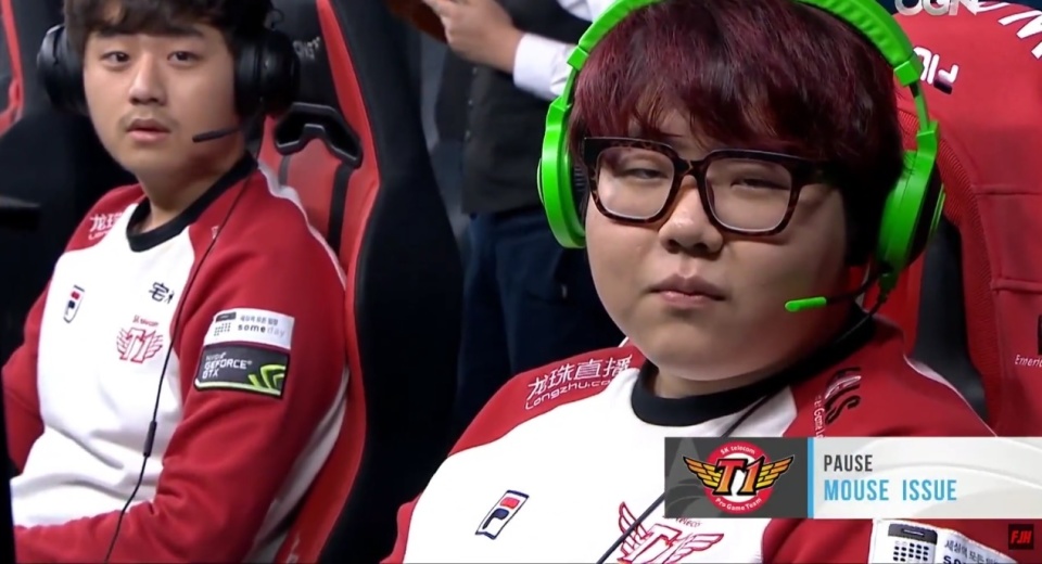 仅关乎三分 仅关乎三分