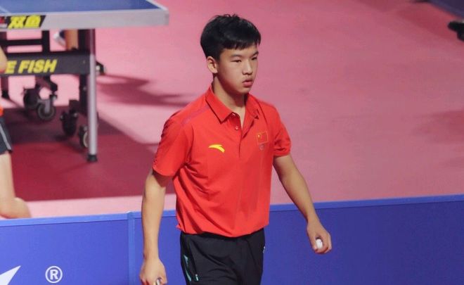 体育为铿锵 体育为铿锵