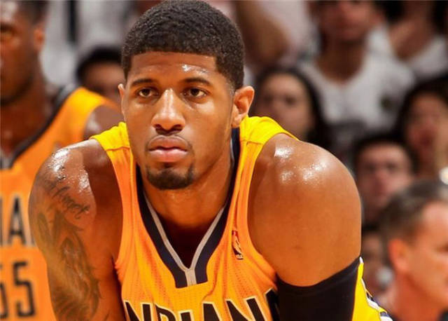 体育为铿锵玫瑰喝彩 助力中国足球青训