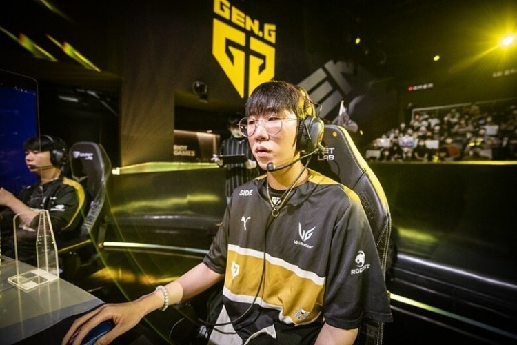 不会盲目冒 不会盲目冒