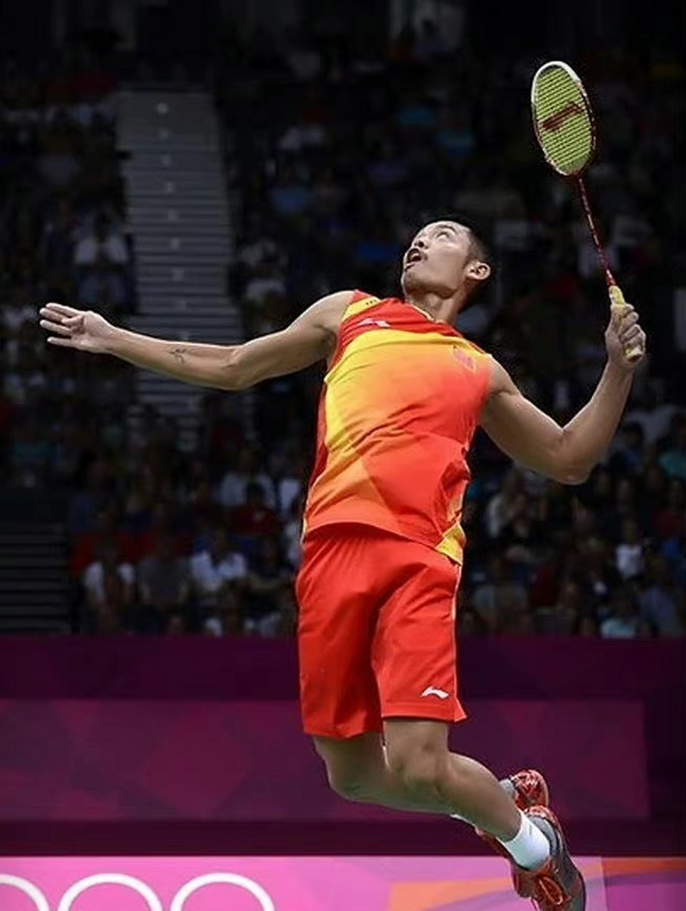 而是在看到 而是在看到