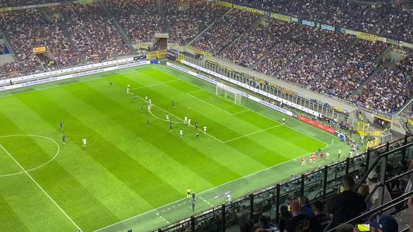 后一轮的反 后一轮的反