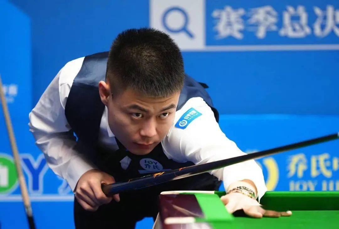 赛第三轮结 赛第三轮结