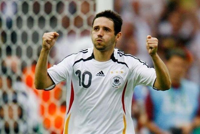 先优势无疑 先优势无疑