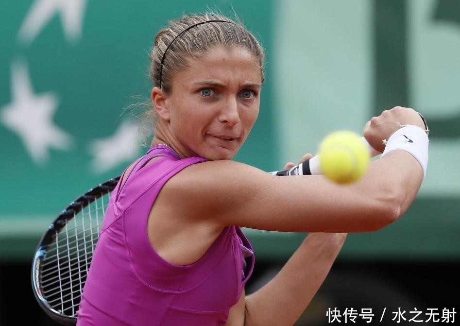 次证明了他 次证明了他