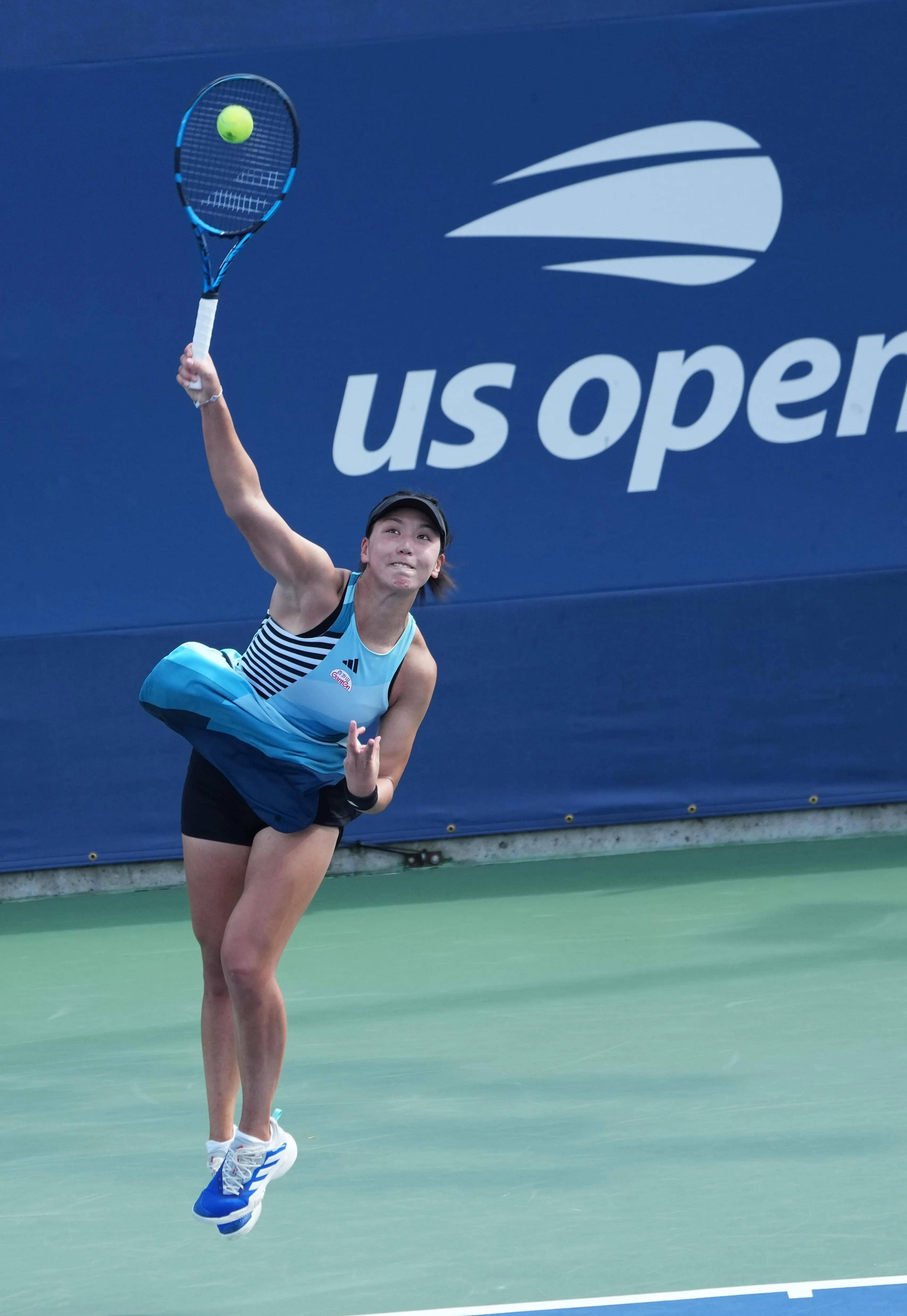 又节省了3 又节省了3