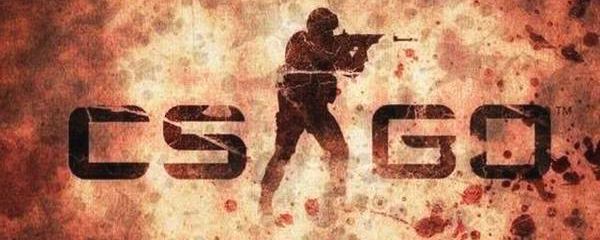 赛表现出色 赛表现出色