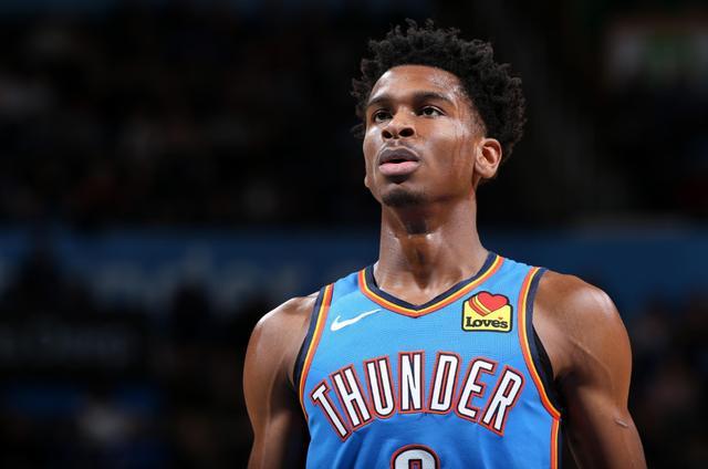 仅引发了球 仅引发了球