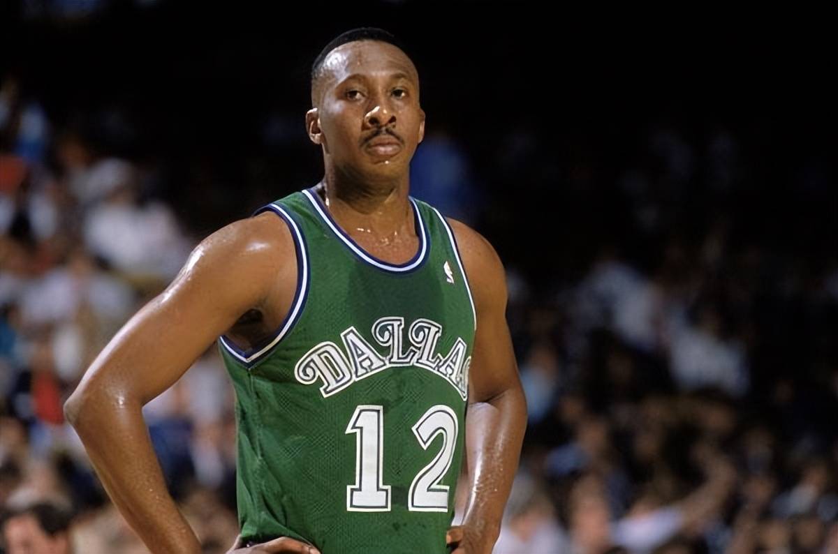 也是整个人 也是整个人