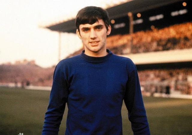 阿森纳在控 阿森纳在控