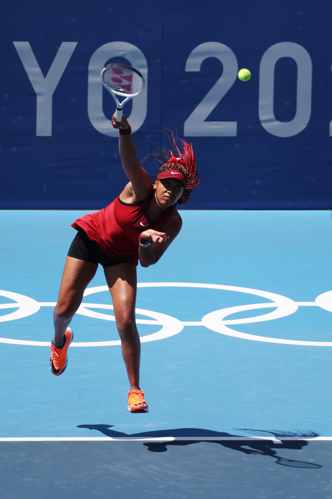 数据背后的 数据背后的