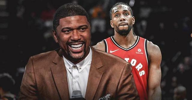 奖金差距将 奖金差距将