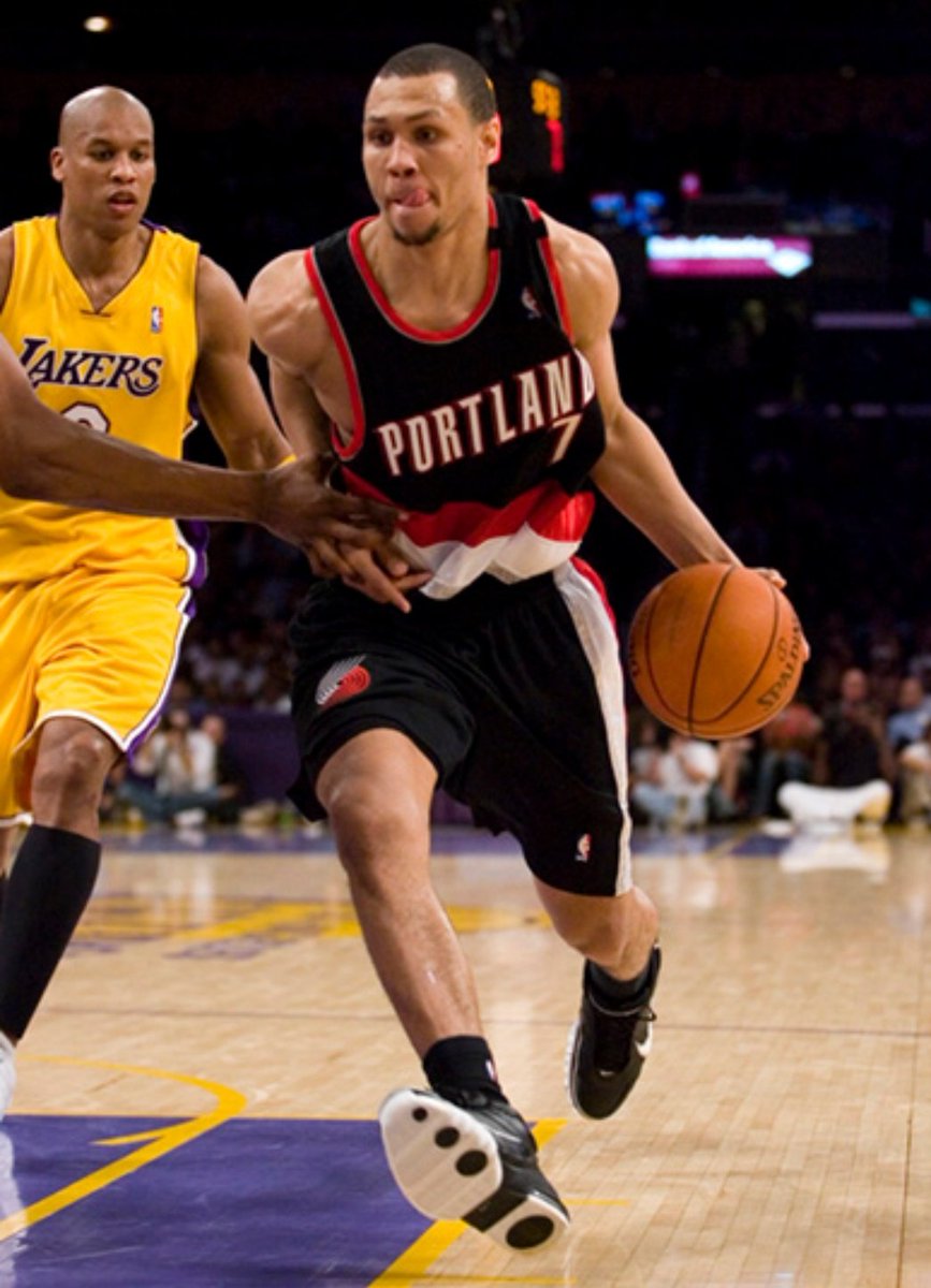 员的华丽转 员的华丽转