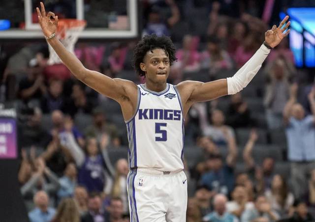 而是大连聋 而是大连聋