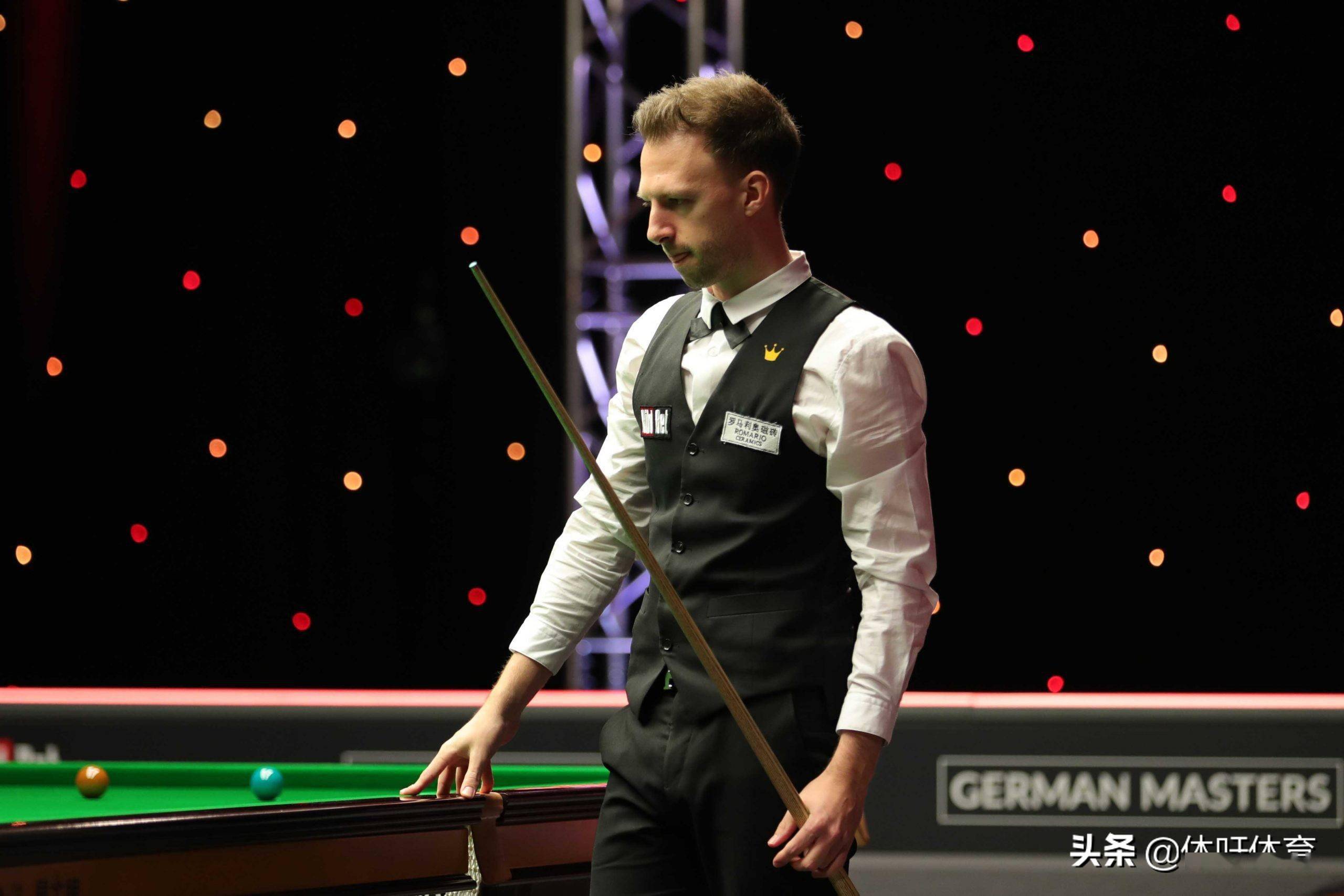 的体魄和精 的体魄和精