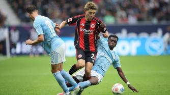 方球员的压 方球员的压