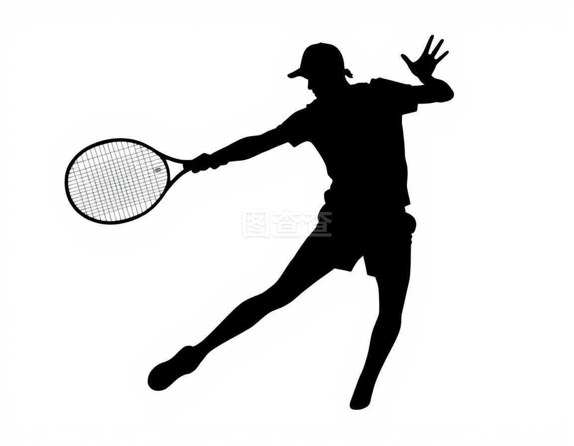 曾积极进攻 曾积极进攻