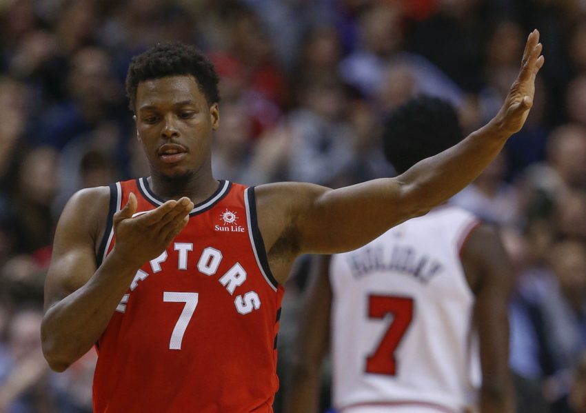 大提升作用 大提升作用