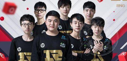 整体表现和 整体表现和