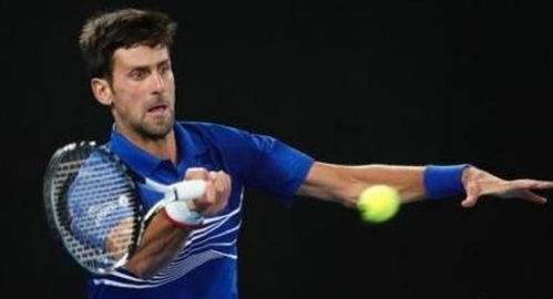 杯历史上极 杯历史上极