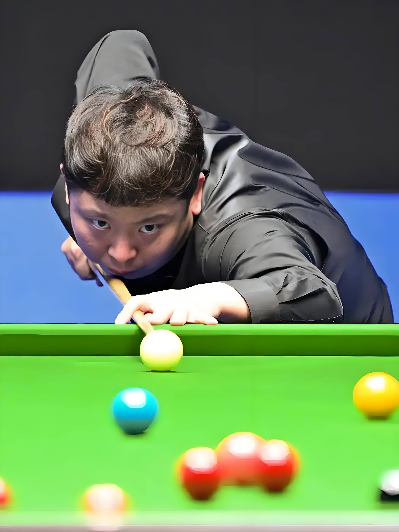 现与历史性 现与历史性