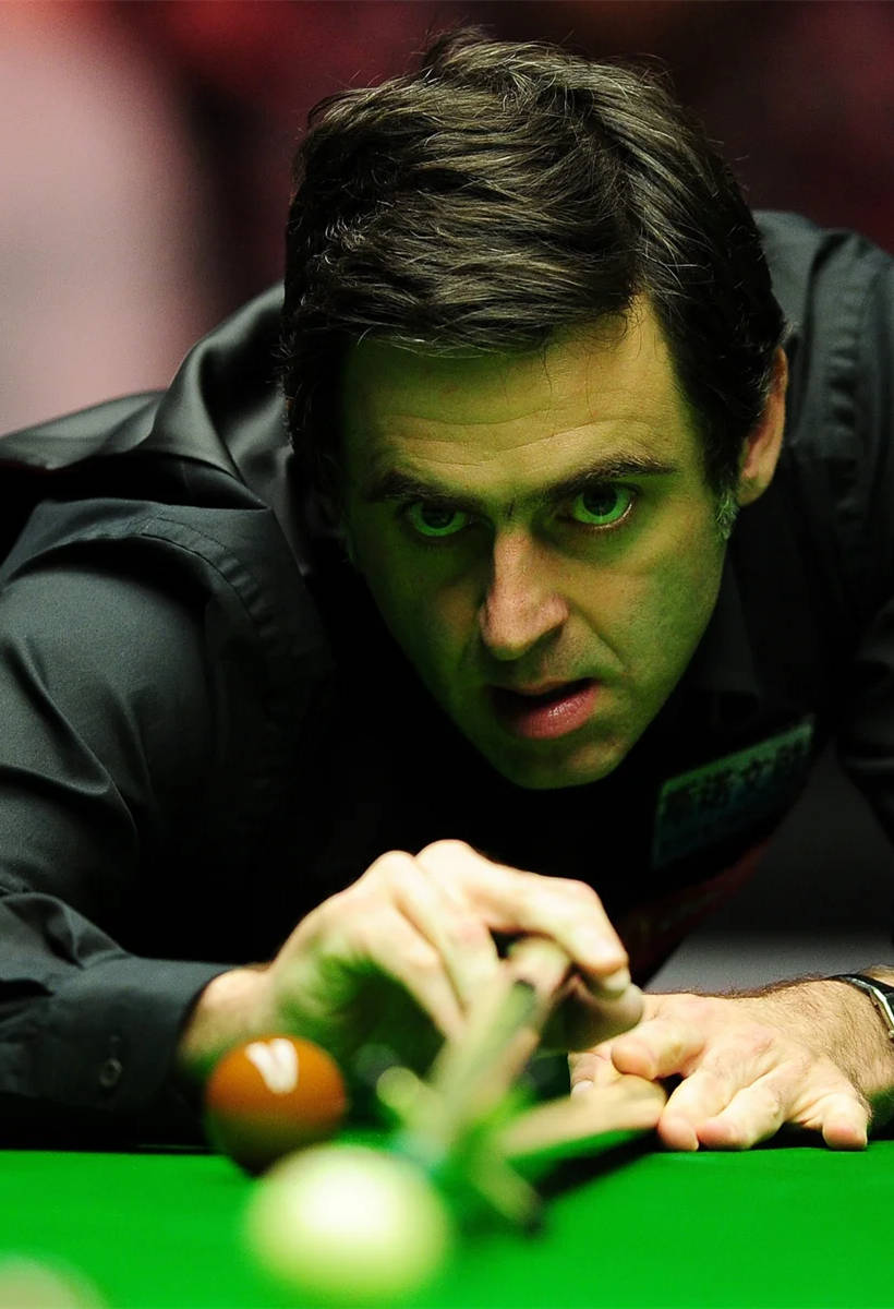 守打出了令 守打出了令