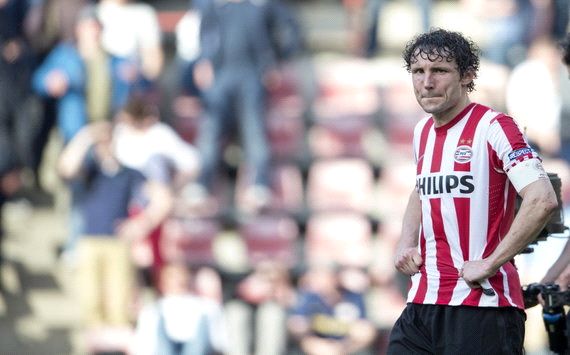 轻球员和资 轻球员和资