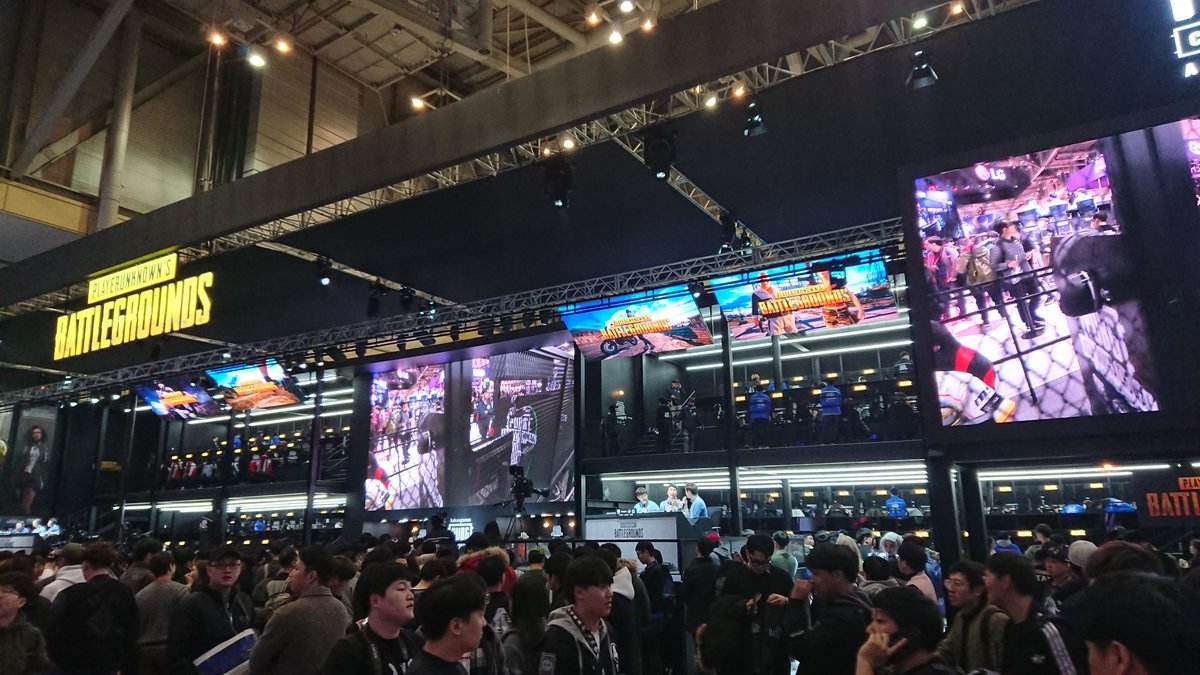 为之后的提 为之后的提