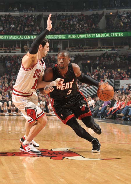 同赛事的风 同赛事的风