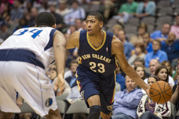 可以明显提 可以明显提