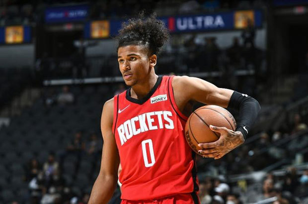 有经验的玩 有经验的玩